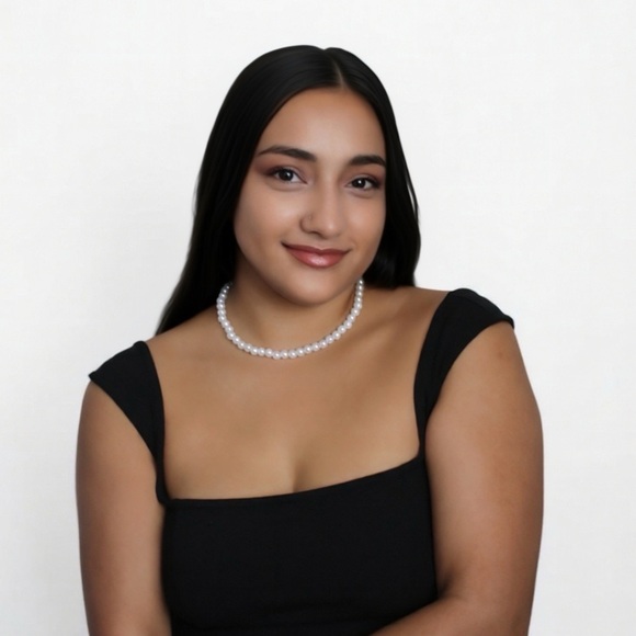 selenaramos753